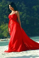 Shruti Hassan Photo Gallery